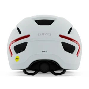 Ethos LED MIPS Helmet