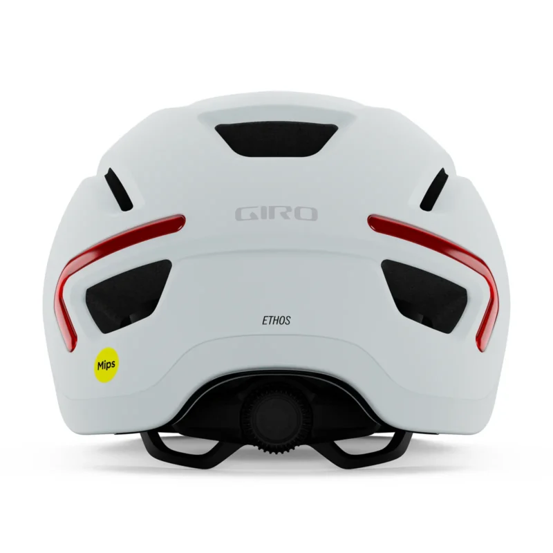 Ethos LED MIPS Helmet