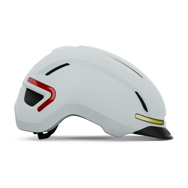 Ethos LED MIPS Helmet