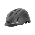 Ethos LED MIPS Helmet