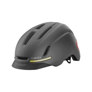 Ethos LED MIPS Helmet