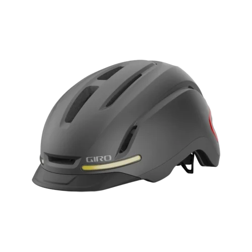 Ethos LED MIPS Helmet