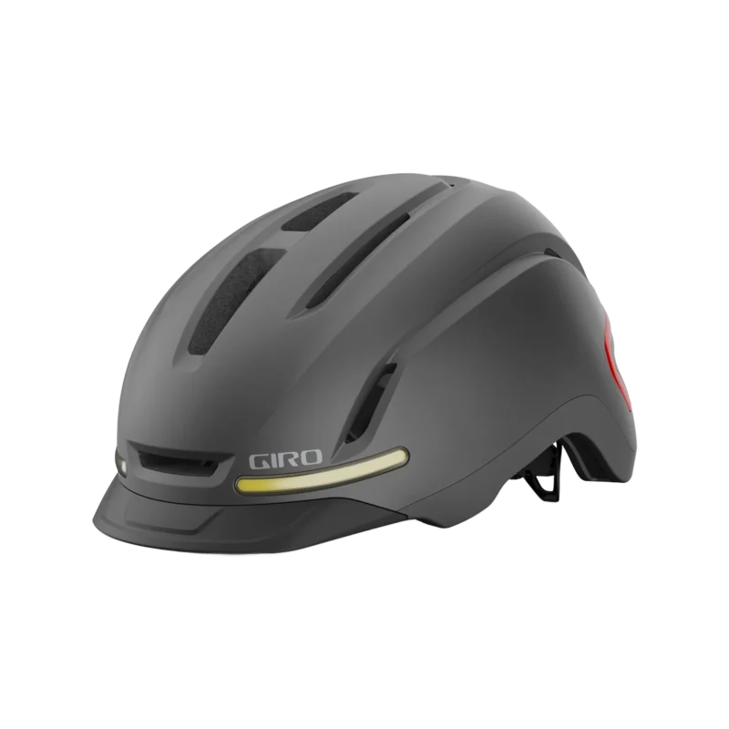 Ethos LED MIPS Helmet
