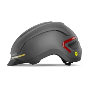 Ethos LED MIPS Helmet
