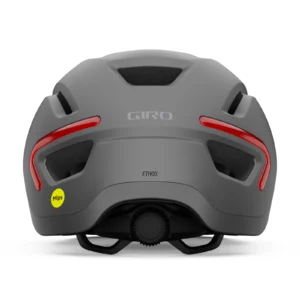 Ethos LED MIPS Helmet
