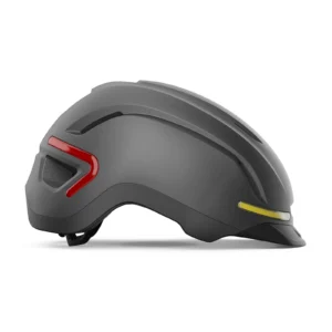 Ethos LED MIPS Helmet