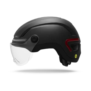 Ethos MIPS LED Shield