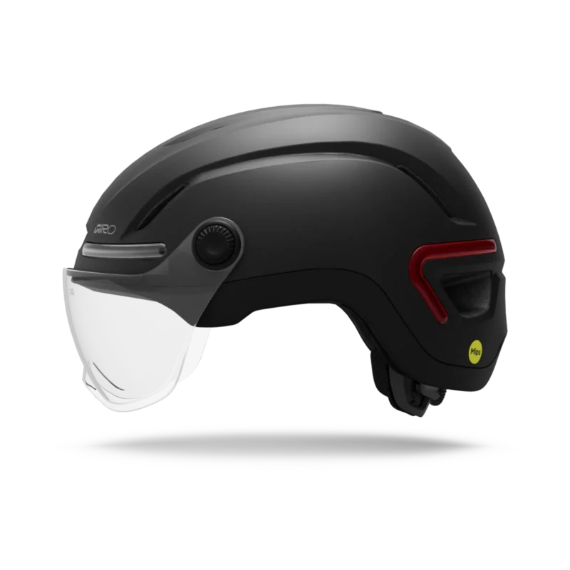 Ethos MIPS LED Shield