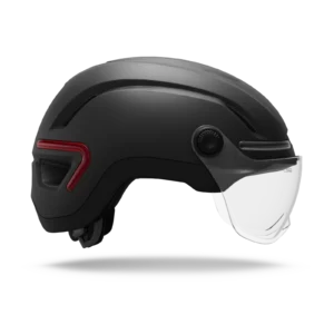 Ethos MIPS LED Shield
