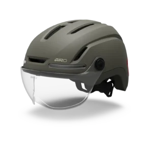 giro-ethos-mips-led-shield-matte-dark-sage-1 Giro ethos mips led shield matte dark sage