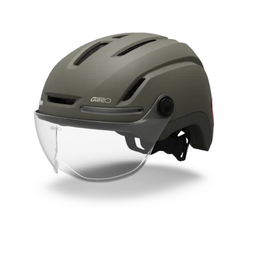 giro-ethos-mips-led-shield-matte-dark-sage-1 Giro ethos mips led shield matte dark sage