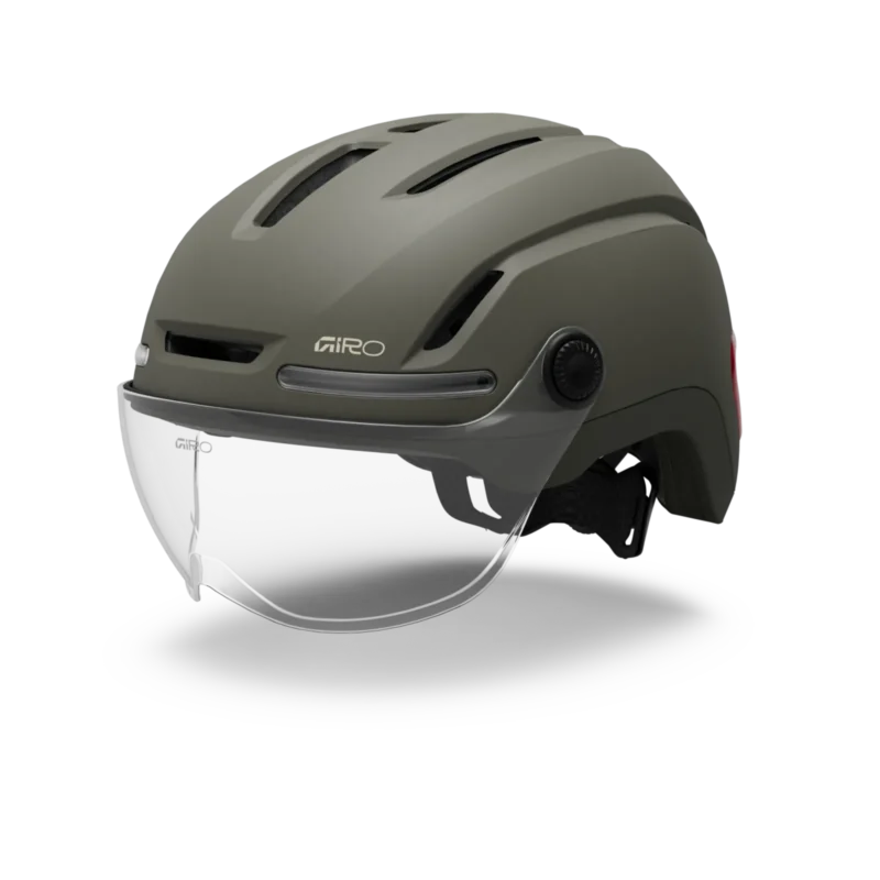 giro-ethos-mips-led-shield-matte-dark-sage-1 Giro ethos mips led shield matte dark sage