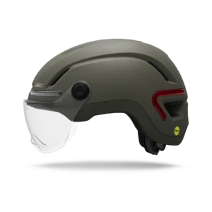 Ethos MIPS LED Shield