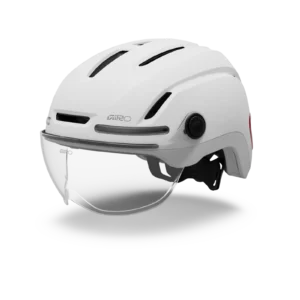 giro-ethos-mips-led-shield-matte-white-1 Giro ethos mips led shield matte white