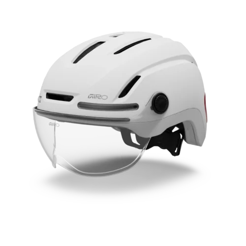 giro-ethos-mips-led-shield-matte-white-1 Giro ethos mips led shield matte white