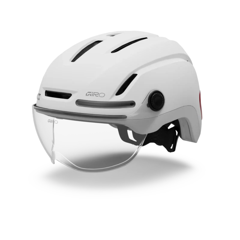 giro-ethos-mips-led-shield-matte-white-1 Giro ethos mips led shield matte white