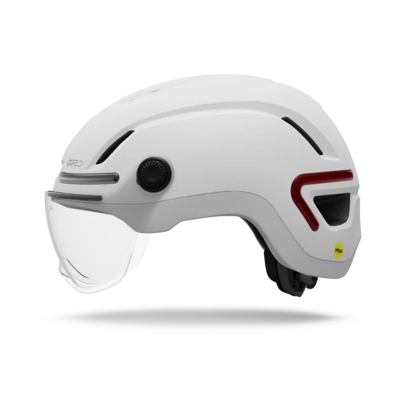 Ethos MIPS LED Shield