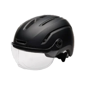 Evoke MIPS LED