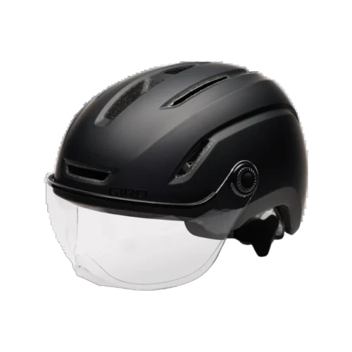 Evoke MIPS LED