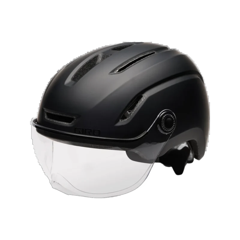 Evoke MIPS LED