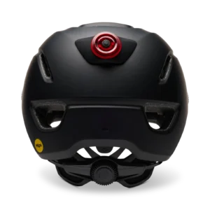 Evoke MIPS LED