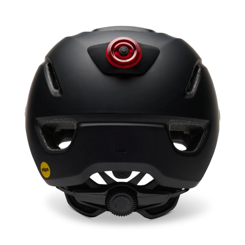 Evoke MIPS LED