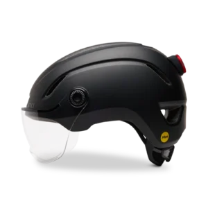 Evoke MIPS LED