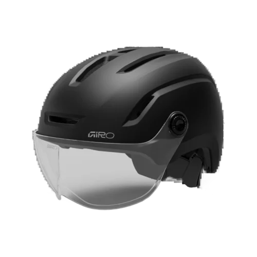 Evoke MIPS