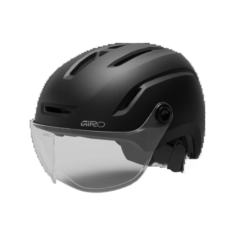 Evoke MIPS
