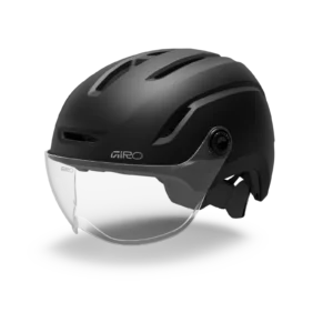giro-evoke-mips-matte-black-1 Giro evoke mips matte black