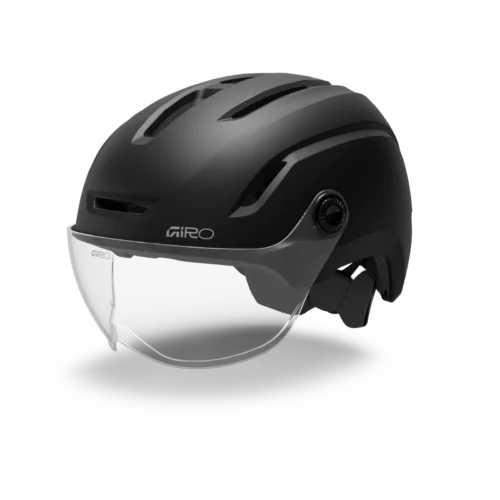 giro-evoke-mips-matte-black-1 Giro evoke mips matte black