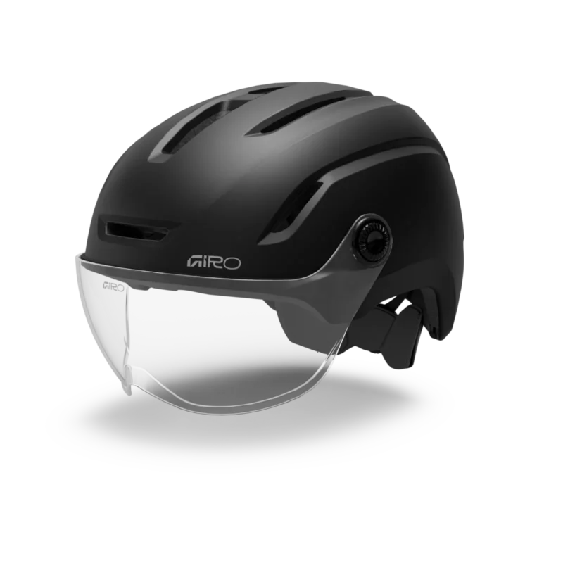 giro-evoke-mips-matte-black-1 Giro evoke mips matte black
