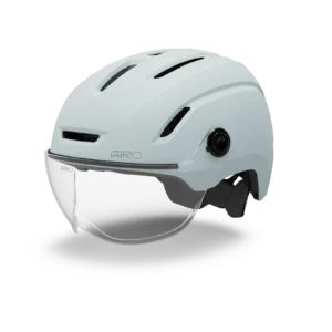 giro-evoke-mips-matte-sky-blue-1 Giro evoke mips matte sky blue