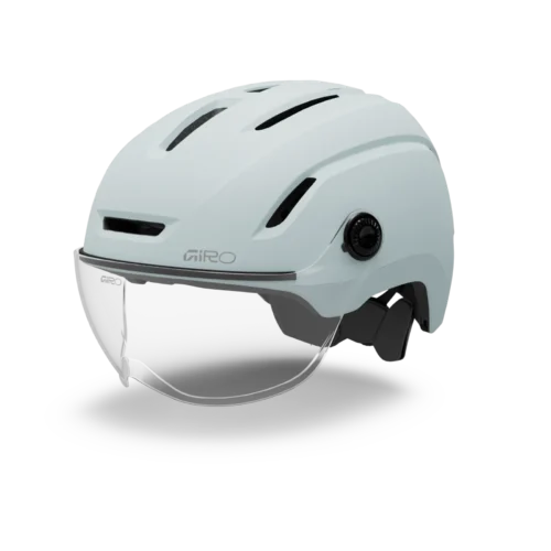 giro-evoke-mips-matte-sky-blue-1 Giro evoke mips matte sky blue