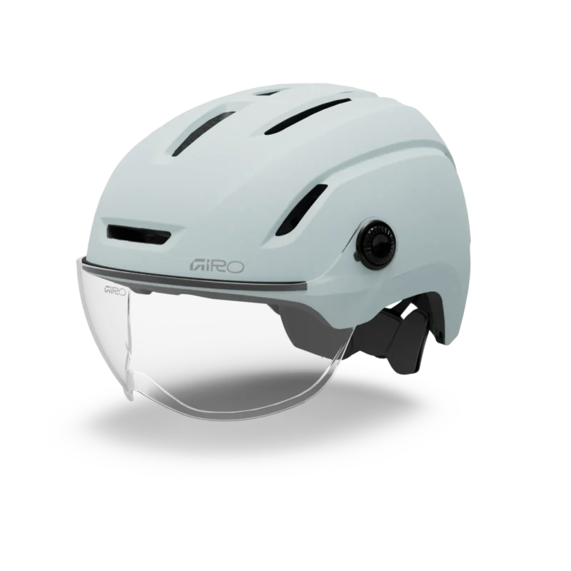 giro-evoke-mips-matte-sky-blue-1 Giro evoke mips matte sky blue