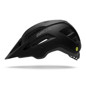 giro-fixture-ii-xl-mips-matte-black-grey-2 Fixture II XL MIPS