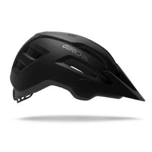 giro-fixture-ii-xl-mips-matte-black-grey-3 Fixture II XL MIPS