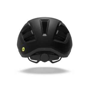 giro-fixture-ii-xl-mips-matte-black-grey-4 Fixture II XL MIPS