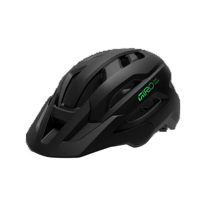 Fixture II Youth MIPS
