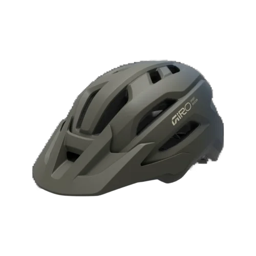 giro-fixture-ii-youth-mips-matte-dark-sage-sapphire-fade-1-1 Fixture II Youth MIPS