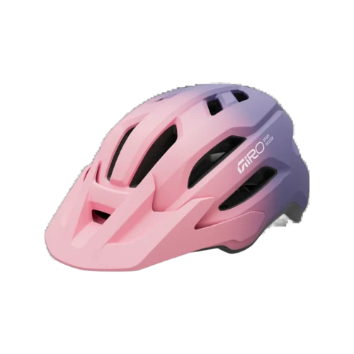 giro-fixture-ii-youth-mips-matte-light-pink-purple-fade-1-1 Fixture II Youth MIPS