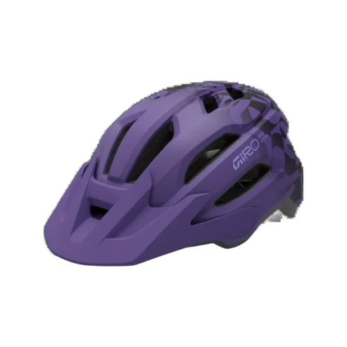 giro-fixture-ii-youth-mips-matte-purple-rush-1-1 Fixture II Youth MIPS