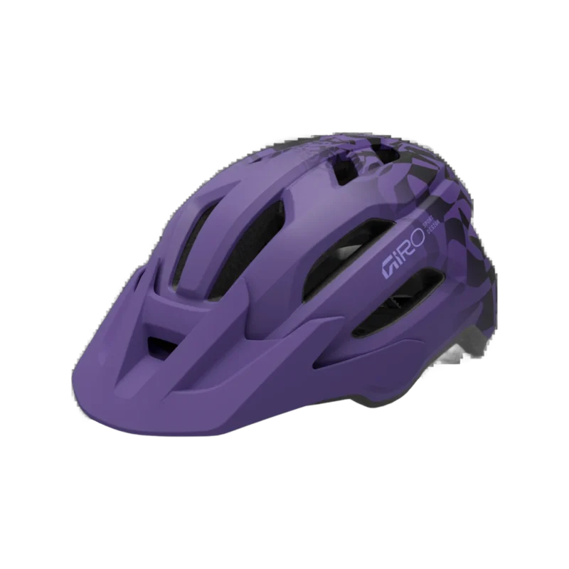 Fixture II Youth MIPS