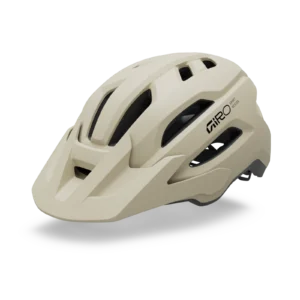 giro-fixture-ii-youth-mips-matte-stone-1 Giro fixture ii youth mips matte stone