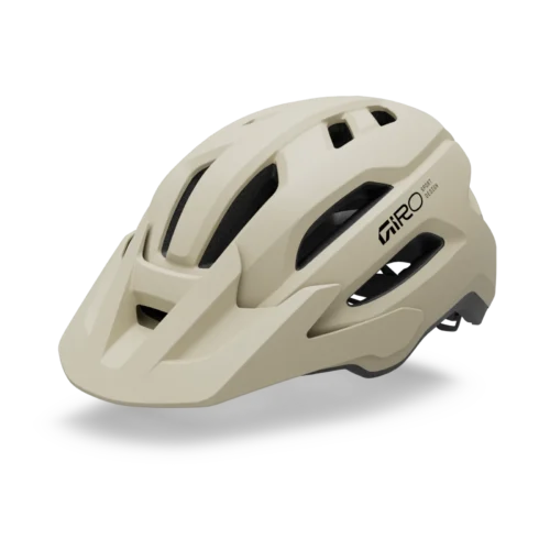 giro-fixture-ii-youth-mips-matte-stone-1 Giro fixture ii youth mips matte stone