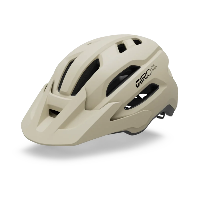 giro-fixture-ii-youth-mips-matte-stone-1 Giro fixture ii youth mips matte stone