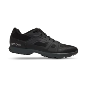 giro-gauge-black-1 Giro gauge black
