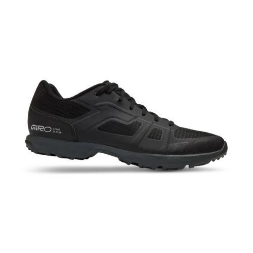 giro-gauge-black-1 Giro gauge black