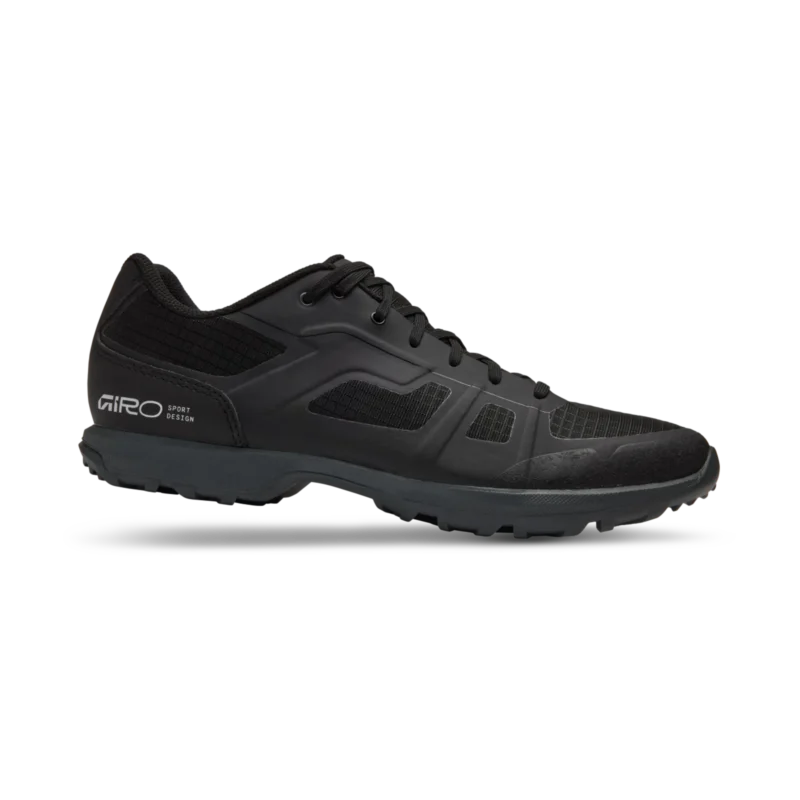 giro-gauge-black-1 Giro gauge black