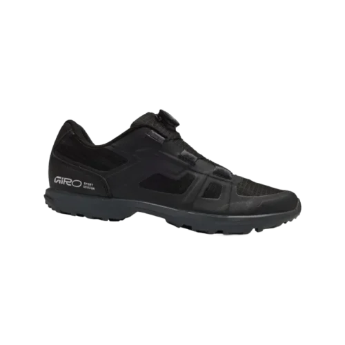 giro-gauge-boa-black-1-2 Gauge Boa